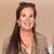 Beth Gottlieb O'Connor's profile image