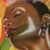 Silkysmooth Yo Yvette Williams-Brown's profile image