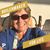 Kathy Riley's profile image