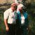 Kathy Wooten's profile image