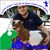 Grant Farrier's profile image