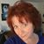 Valerie Bader Brosnan's profile image