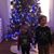 Kimberly M Torrence-Smith's profile image