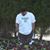 Danell Smith Sr's profile image