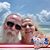 Paula Hillyard's profile image