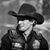 Karen Duvall Sutton's profile image
