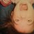 Lindsay Carnohan's profile image
