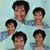 Valerie Brown-Hill's profile image