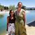 Gena Toner's profile image