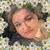 Cari Barker Levesque's profile image