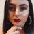 Kiyah Moore's profile image