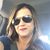 Cindy K Welch's profile image