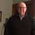 Rodney W Brewer's profile image