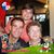 Yolanda Cancio's profile image