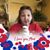 Debra De Los Santos's profile image