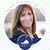 Elizabeth Weis's profile image