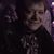 Pamela Knight's profile image