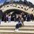 Emily Polcari's profile image