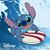 Jen Kinberg's profile image