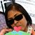 Pamela Garrett-Walker's profile image