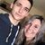 Christina Yanniello Staraitis's profile image