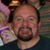 Terry Hatley's profile image