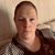 Laurie Campbell Ibrahim's profile image