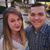 Adana Lee Williams's profile image