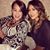 Stephanie Krystal Ramos's profile image