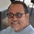Gilbert Cadena's profile image