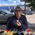 Linda Margaret's profile image