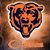 Brian Bogle's profile image