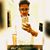 Bharat Gupta's profile image