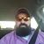 Shannon Delcambre's profile image