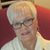 Judy Murrah's profile image