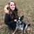 Christa Leick's profile image