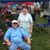 Sandy Sommer Wolfe's profile image