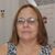 Kimberly Kabela's profile image