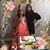 Sneha Patel's profile image