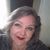 Dianne Wall Miles's profile image