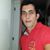 Gabriel Marques Munhoz's profile image