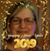 Janice Stroup's profile image