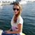 Kasia Popowska Crouse's profile image
