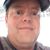 Jerry Retke's profile image