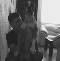 Edgar Lopez Gomez's profile image