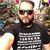 Oscar Martinez's profile image