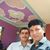Devi Sharma's profile image