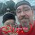 Penny C. Miller's profile image