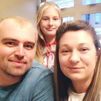Sarah Ross's profile image