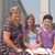 Sheri Noble Leavitt's profile image